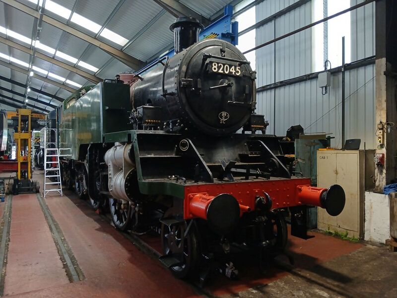 File:82045 20260606.jpg