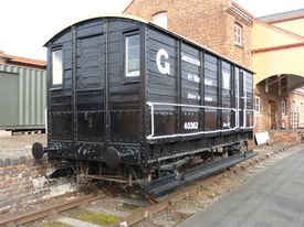 GWR 40362 20150307.jpg
