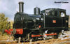 HE 686 ELR as MSC 14.jpg