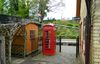 Arley phone box.jpg