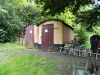 Bewdley sheds.JPG