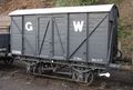 GWR 101961