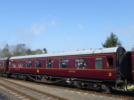 LMS 27270 Bewdley 20150320.jpg