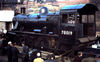 78019 Bridgnorth Lorry 1973.jpg