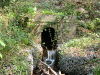 Culvert 95.JPG