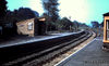 S6842 Arley Station 1973.jpg