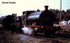 Peckett 1738 shunts at Bridgnorth.jpg