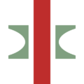 Thumbnail for version as of 15:18, 9 September 2018