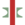 BSicon BRÜCKE2local.png