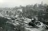 Bridgnorth-Pannier-RR-1963-01-26.jpg