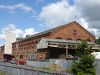 Kidderminster Carriage Works 20150725.jpg