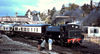 WD 193 Shropshire Bridgnorth 1972.jpg