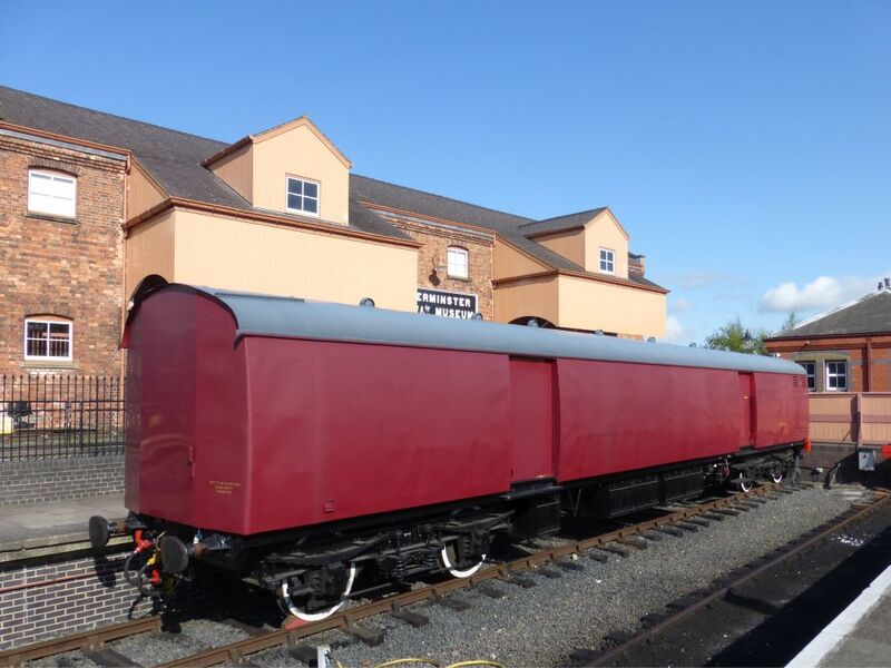 File:BR 34606 DB975481 20170902.jpg