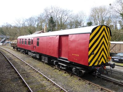 34754