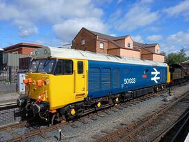 50033 20250625.jpg