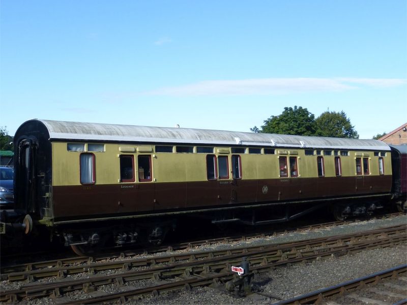 File:GWR 1145 20160806.jpg