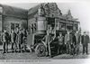 Steam Bus 1904.jpg