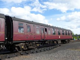 BR 21254 20150528.jpg