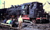 064 305 BH Yard 1.jpg