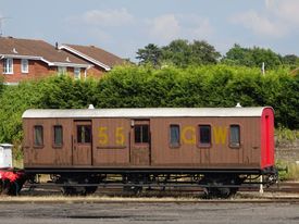 GW 55 20180714.jpg