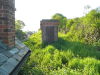 Bewdley South Privy.JPG