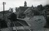 Linley-41202-1963-08-31.jpg