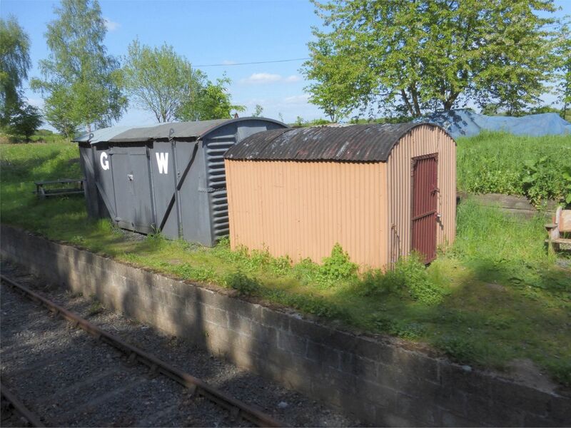 File:Eardington sheds 20160514.jpg