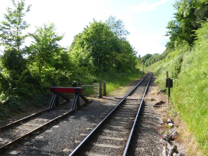 File:Northwood Lane Crossing 20150528b.jpg