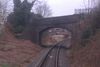 Hoo Road bridge south.jpg