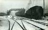 Bridgnorth-80072-2-1963-01-12.jpg