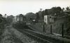 Northwood-1961-07-29.jpg