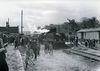 3205-Bridgnorth-2-1967-03-25.jpeg