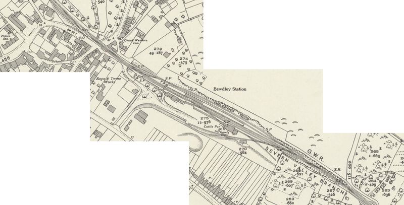 File:Bewdley1938map.jpg