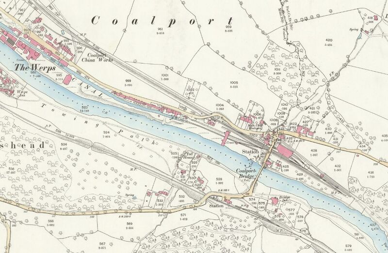 File:OS Coalport 1883.jpg