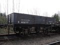 GWR 41277