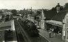 Bridgnorth-1963-07-31.jpg