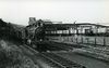 Alveley Sidings-1959-10-07.jpeg