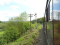 Arley Up Distant (signal 25)