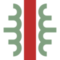 Thumbnail for version as of 15:16, 9 September 2018