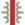 BSicon BRK3local.png