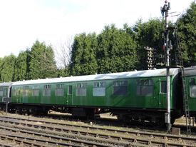 BR 24845 20150307.jpg