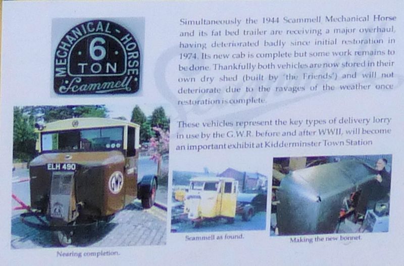 File:FoKTS Scammell 20150214.jpg