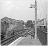 4114 at Bridgnorth.jpg