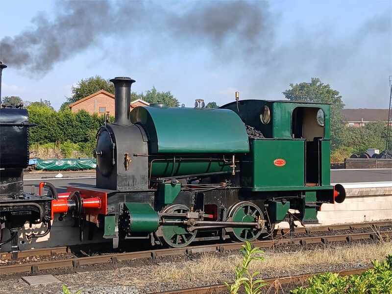 File:Kerr Stuart 4388 20260719.jpg