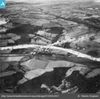BritainFromAbove Buildwas.jpg