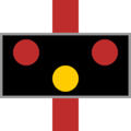 Thumbnail for version as of 15:35, 9 September 2018