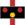 BSicon UKLClocal.png