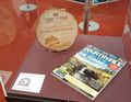 BBC Countryfile Magazine Awards, Heritage site of the Year, 2014/15