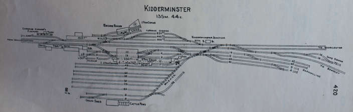 1905