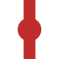 Thumbnail for version as of 09:02, 15 January 2015